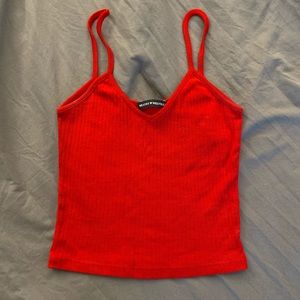 Brandy Melville Tank